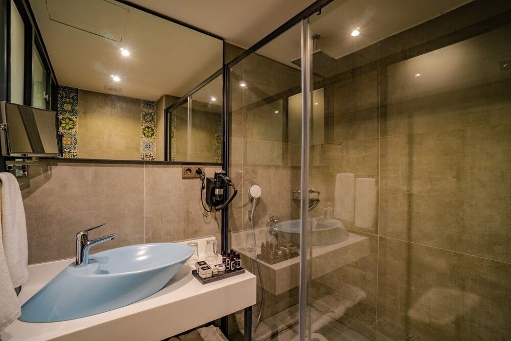 Картинка отеля - 54