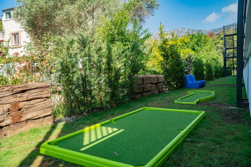 Картинка отеля - 41