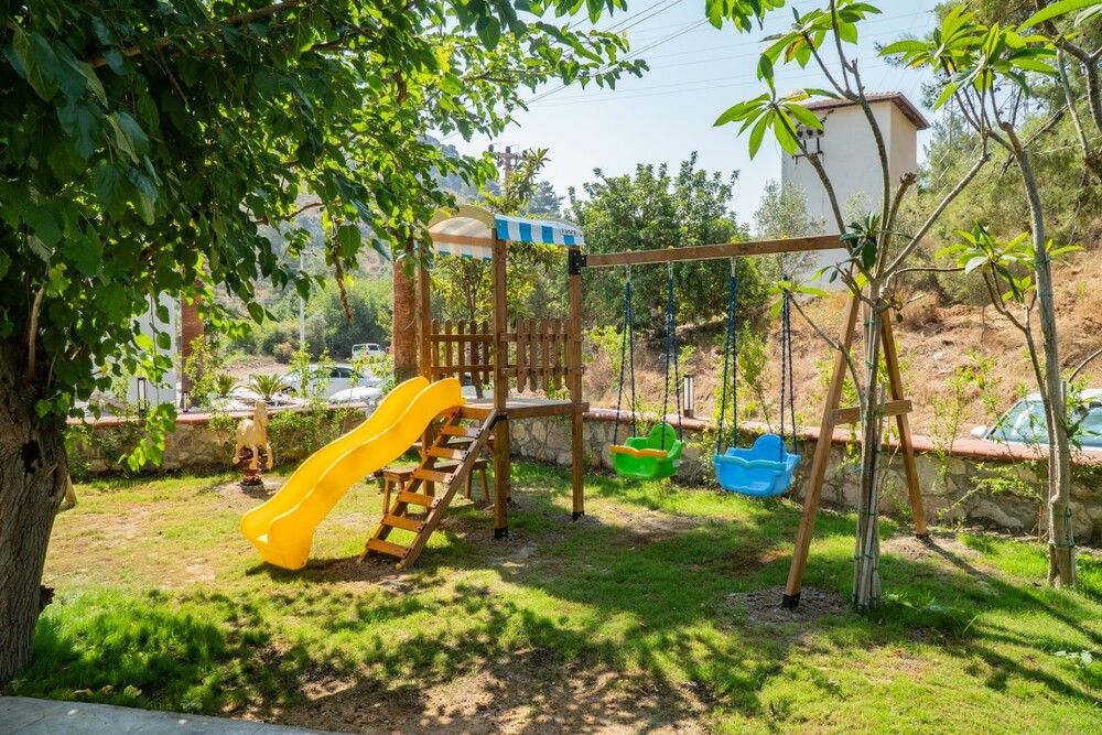 Картинка отеля - 40