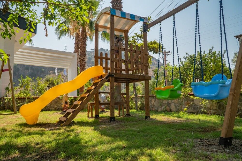 Картинка отеля - 39