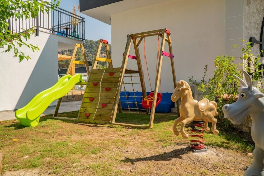 Картинка отеля - 38