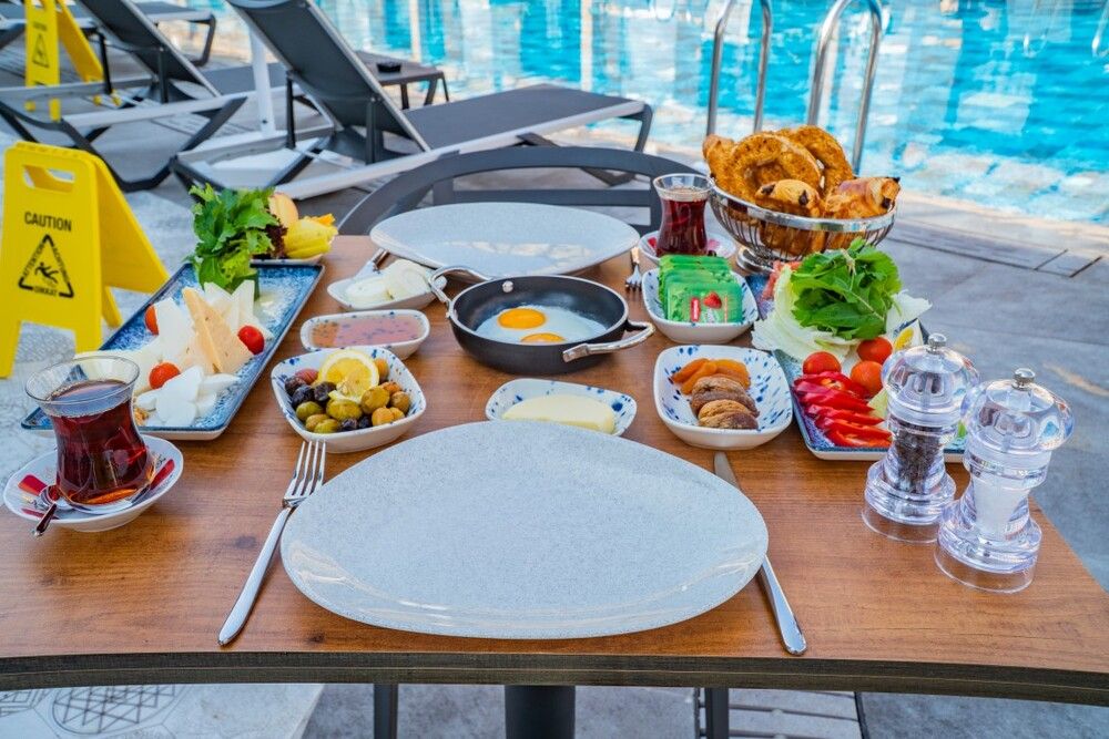 Картинка отеля - 37