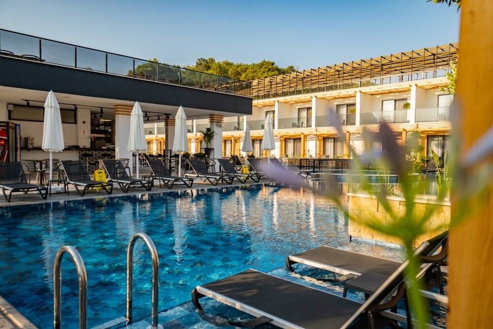 Картинка отеля - 24