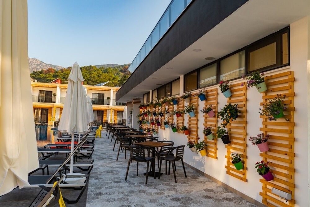 Картинка отеля - 35