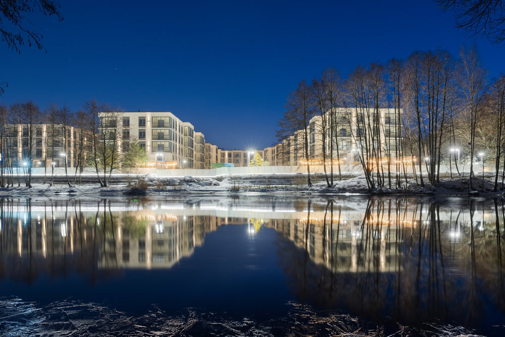 Картинка отеля - 3