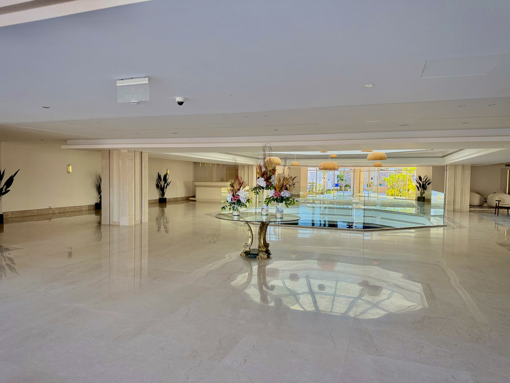 Картинка отеля - 20