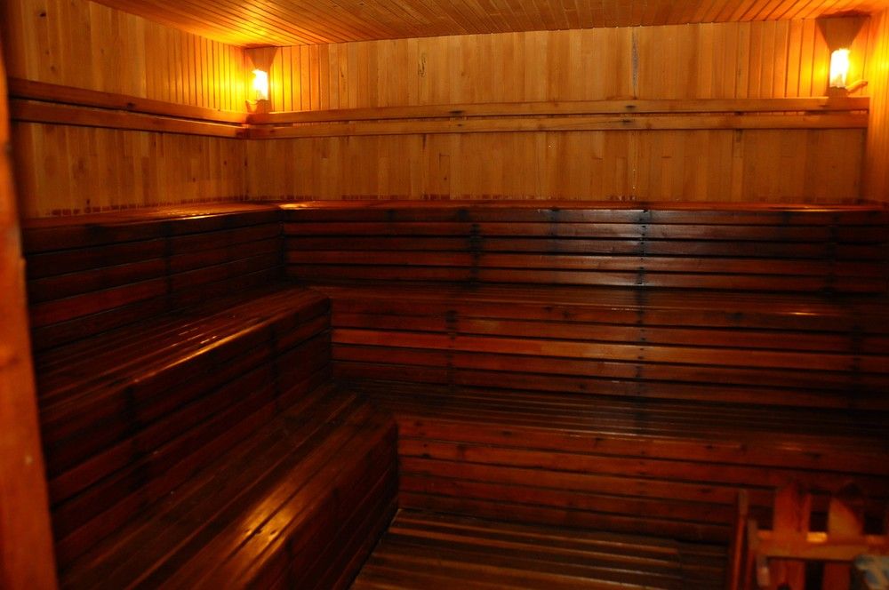 Картинка отеля - 19