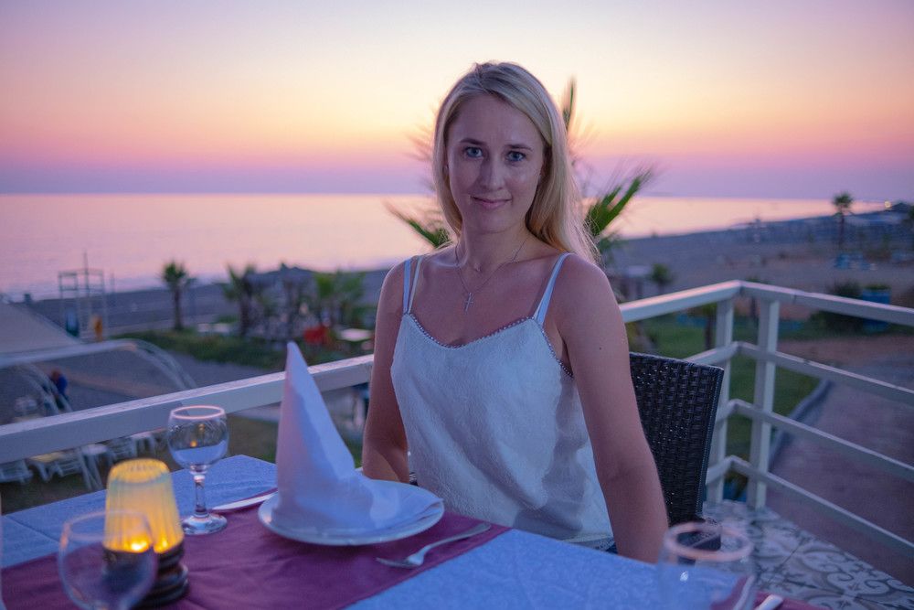 Elysium Elite Hotel & Spa - 16