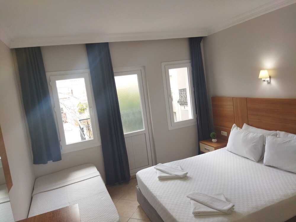 Картинка отеля - 10