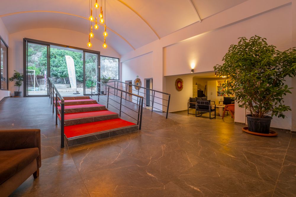 Картинка отеля - 13