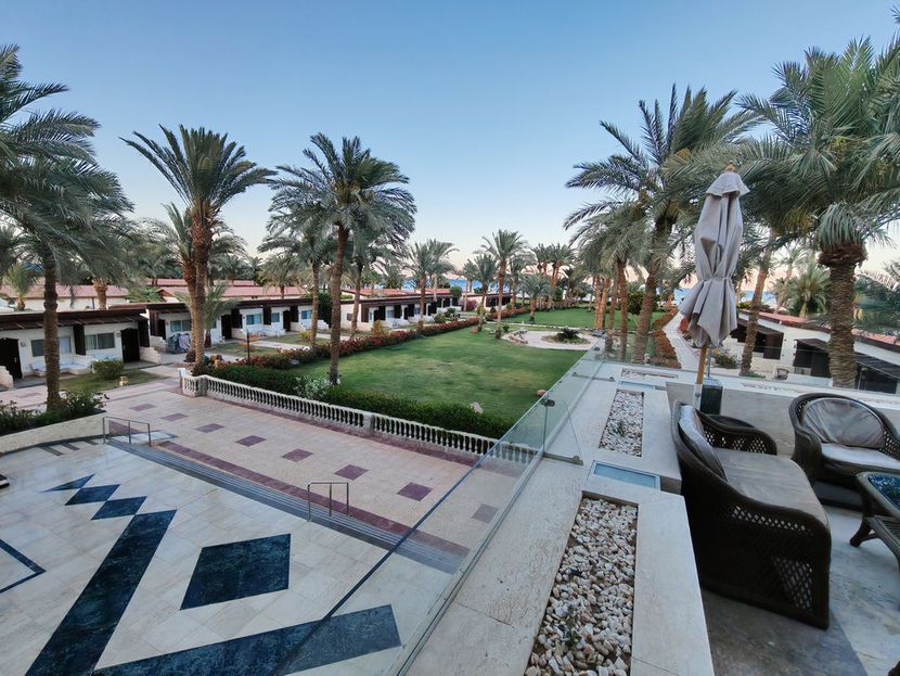 FIORD CLUB RESORT & SPA - 4