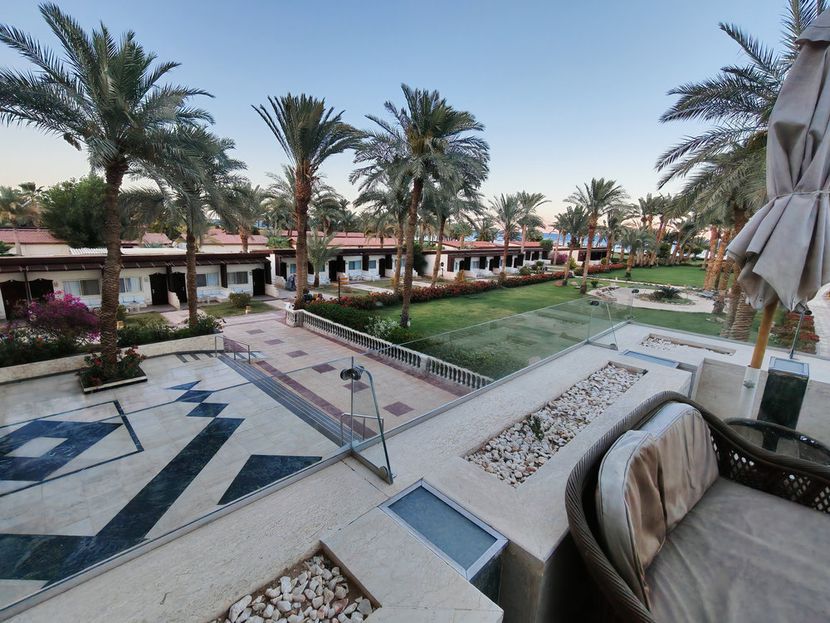 FIORD CLUB RESORT & SPA - 5