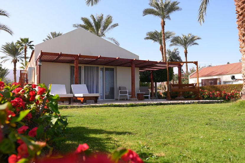 FIORD CLUB RESORT & SPA - 2