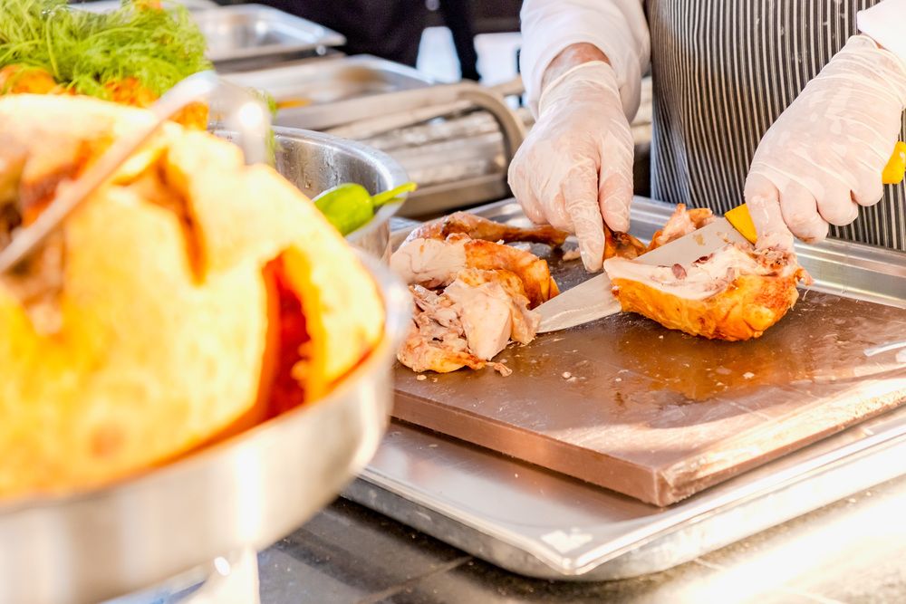 Картинка отеля - 55