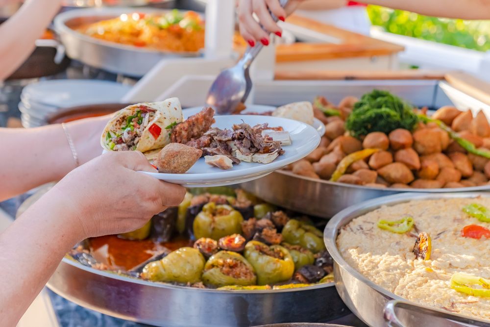 Картинка отеля - 53