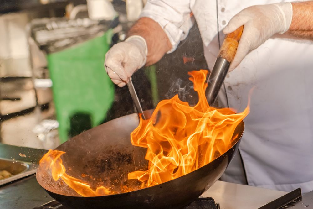 Fortezza Beach Resort - 52