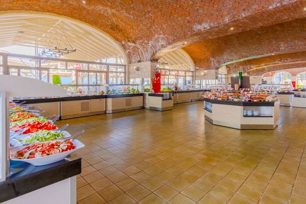 Картинка отеля - 41