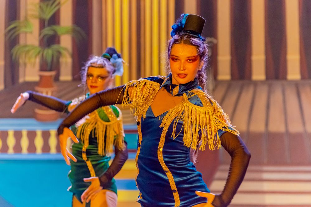 Картинка отеля - 61