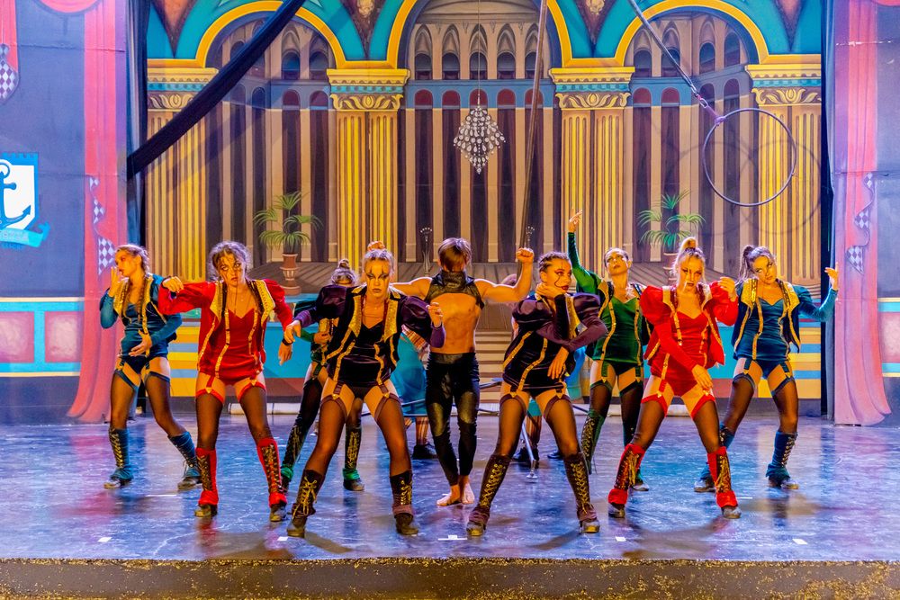 Картинка отеля - 59