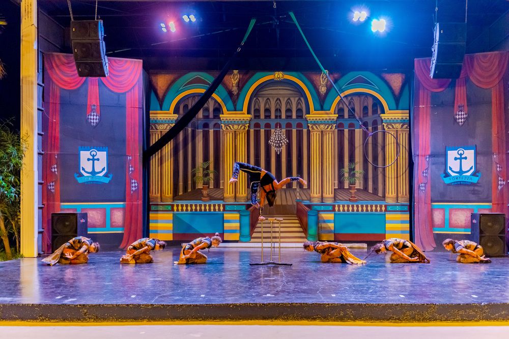 Картинка отеля - 56