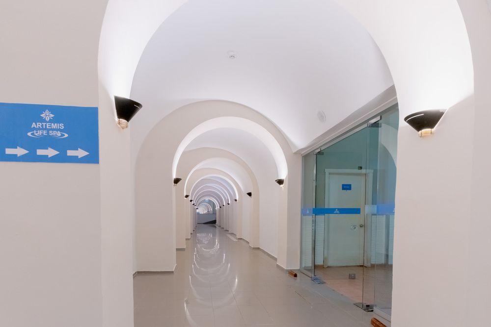 Картинка отеля - 63