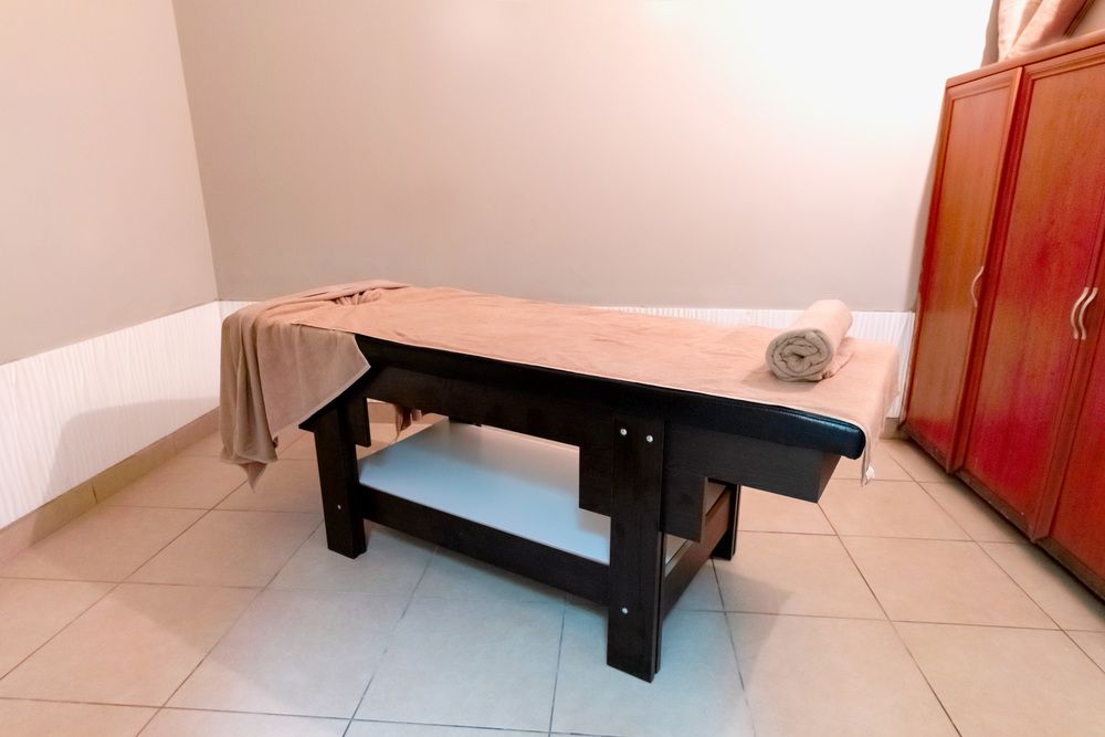 Картинка отеля - 64