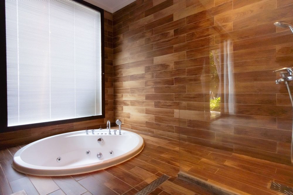 Fortezza Beach Resort - 73