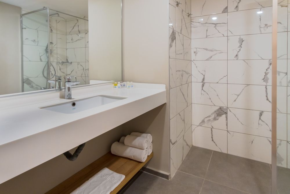 Fortezza Beach Resort - 75