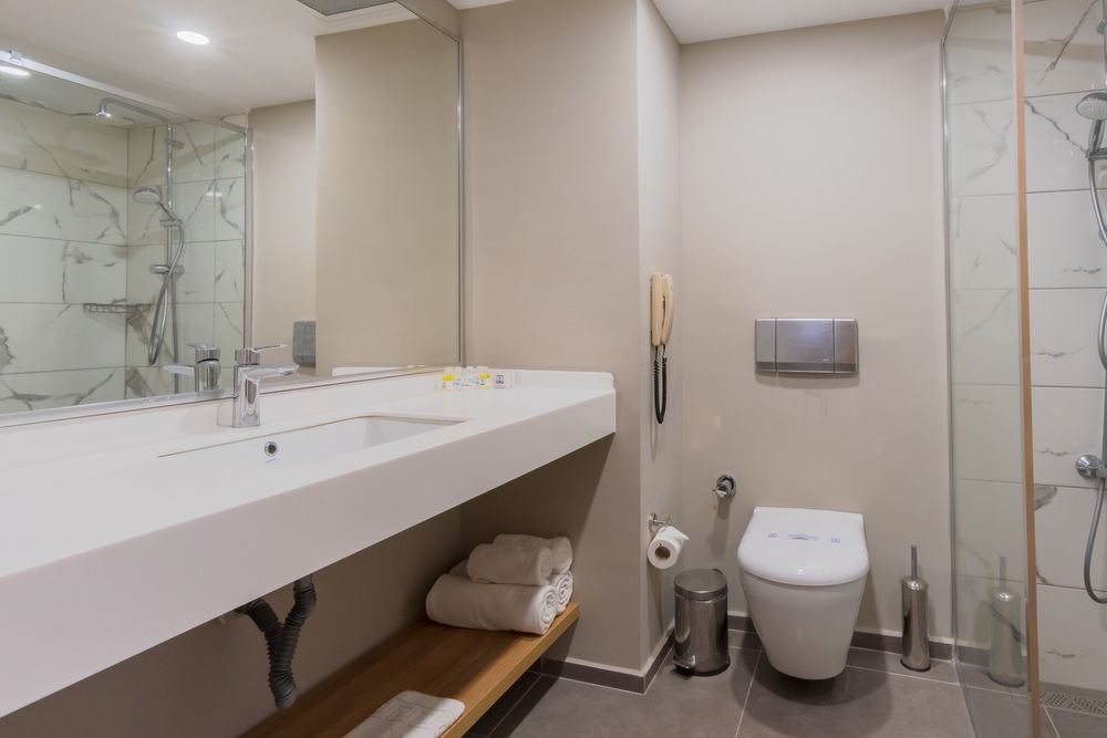 Fortezza Beach Resort - 74