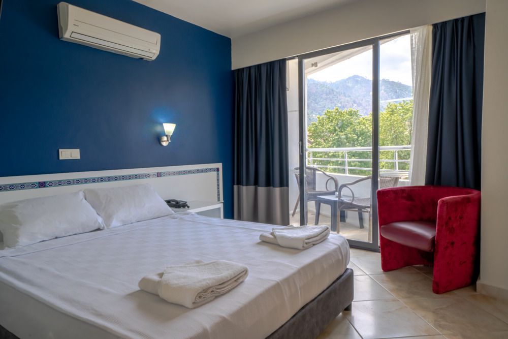 Verde Hotel (only adults 16+) - 15