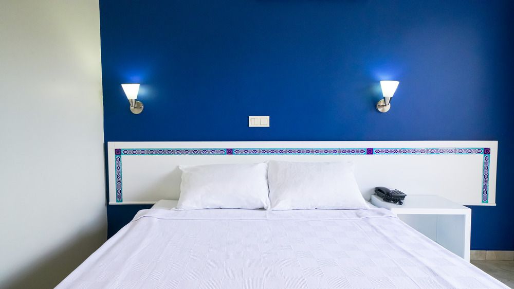 Verde Hotel (only adults 16+) - 14