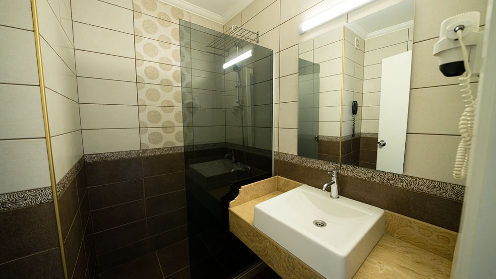 Verde Hotel (only adults 16+) - 13