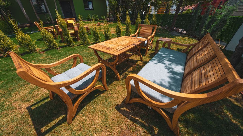 Картинка отеля - 6