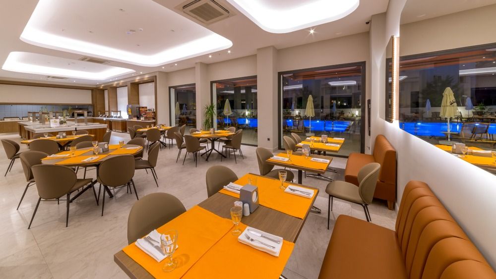 Картинка отеля - 7