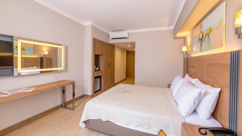 Картинка отеля - 14