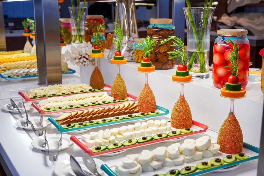 Картинка отеля - 10