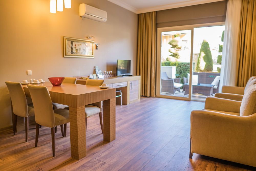 Grand Cettia Hotel - 62