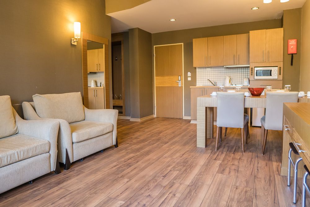 Grand Cettia Hotel - 61