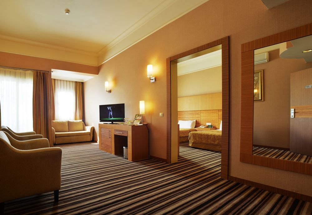 Картинка отеля - 57