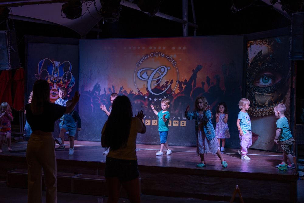 Картинка отеля - 54