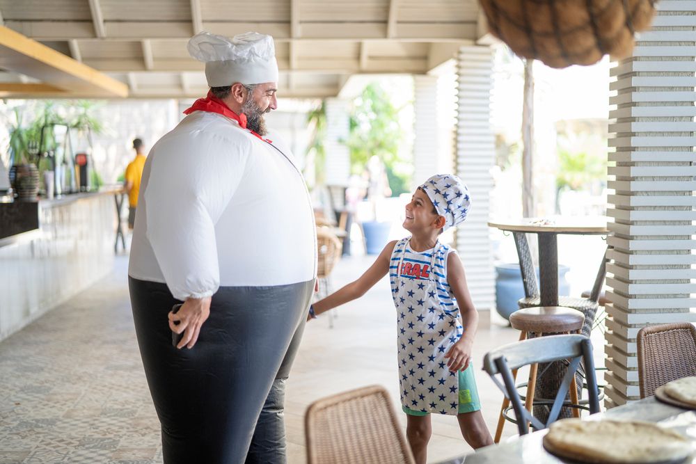 Картинка отеля - 53