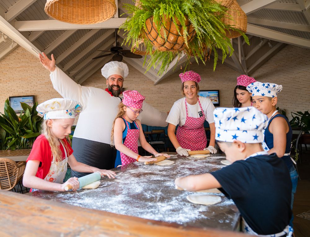 Картинка отеля - 51