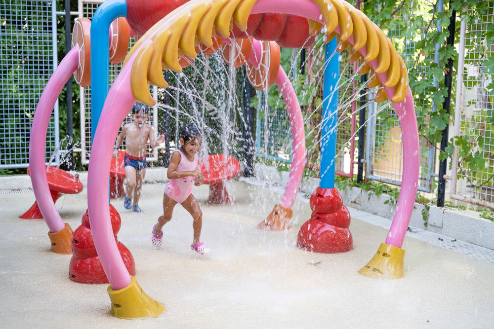 Grand Cettia Hotel - 50