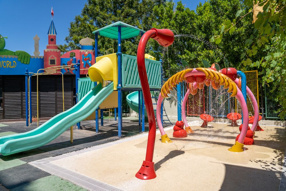 Картинка отеля - 49