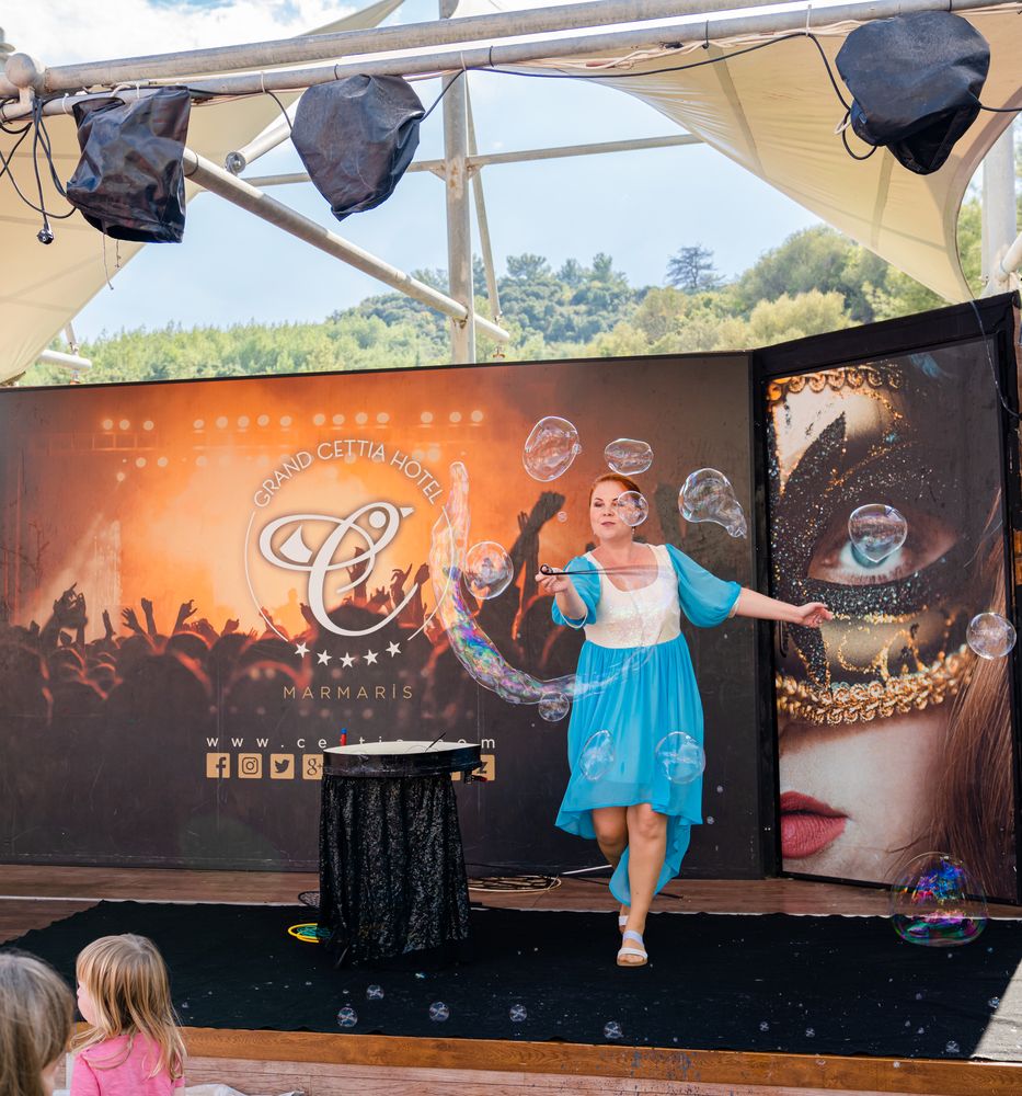 Картинка отеля - 44