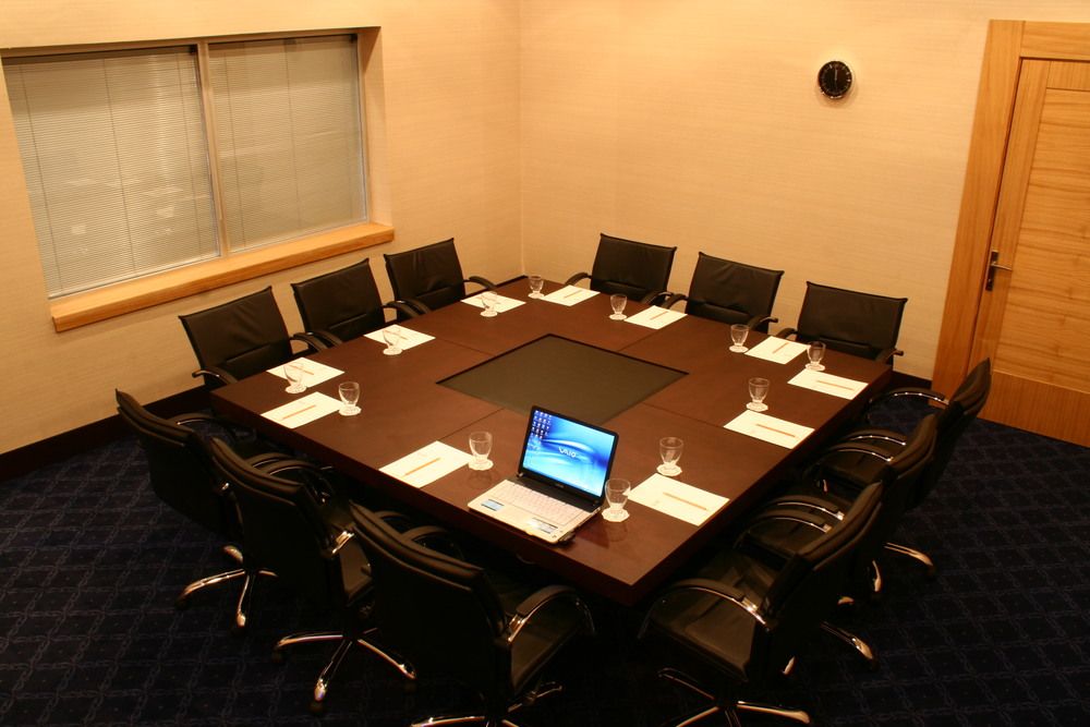 Картинка отеля - 43