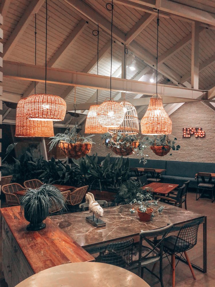 Картинка отеля - 19