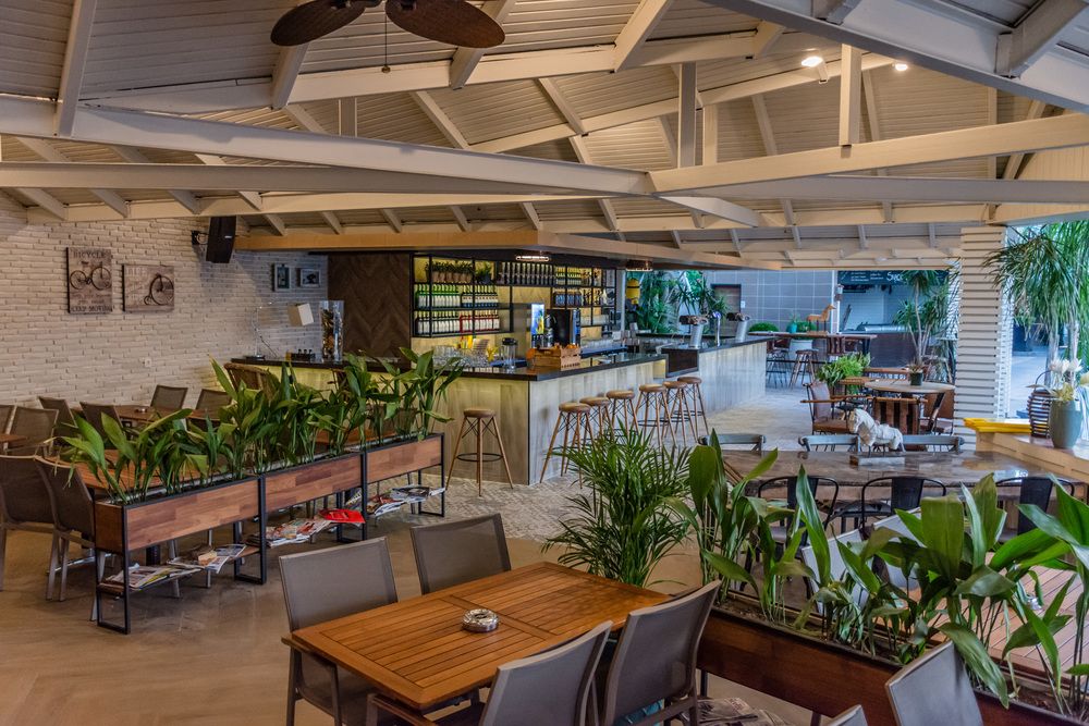 Картинка отеля - 18