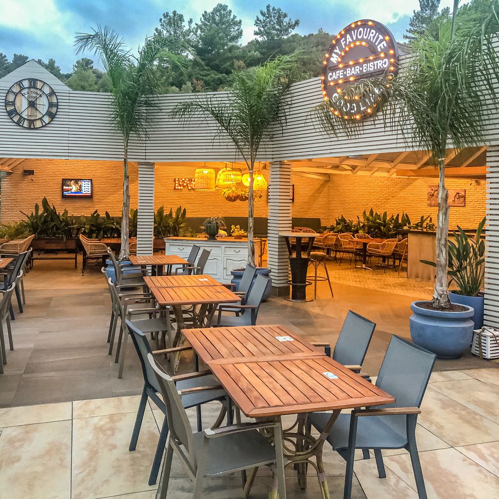 Картинка отеля - 17