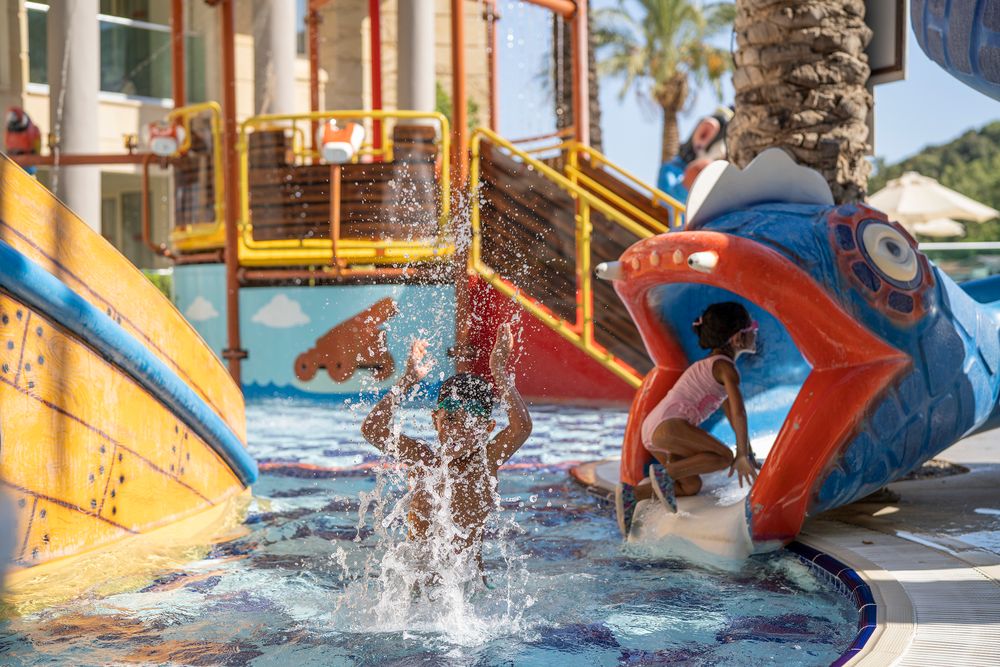 Картинка отеля - 14